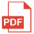 Pdf crear archivos paginas saltadas