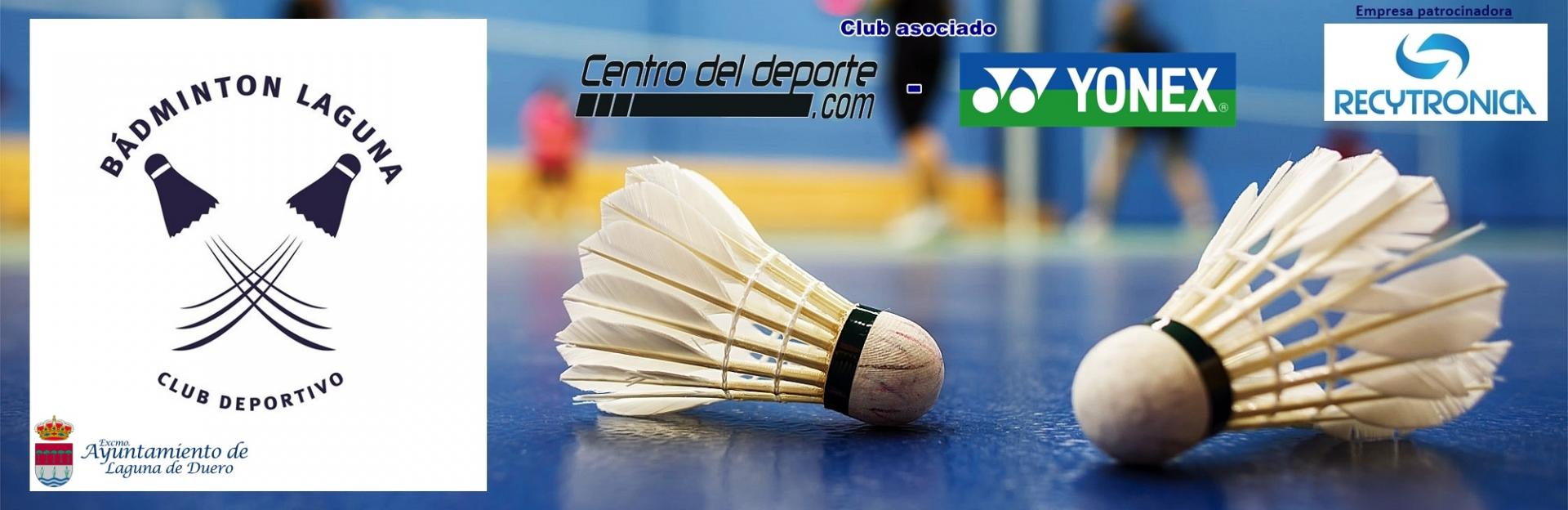 sport_badminton