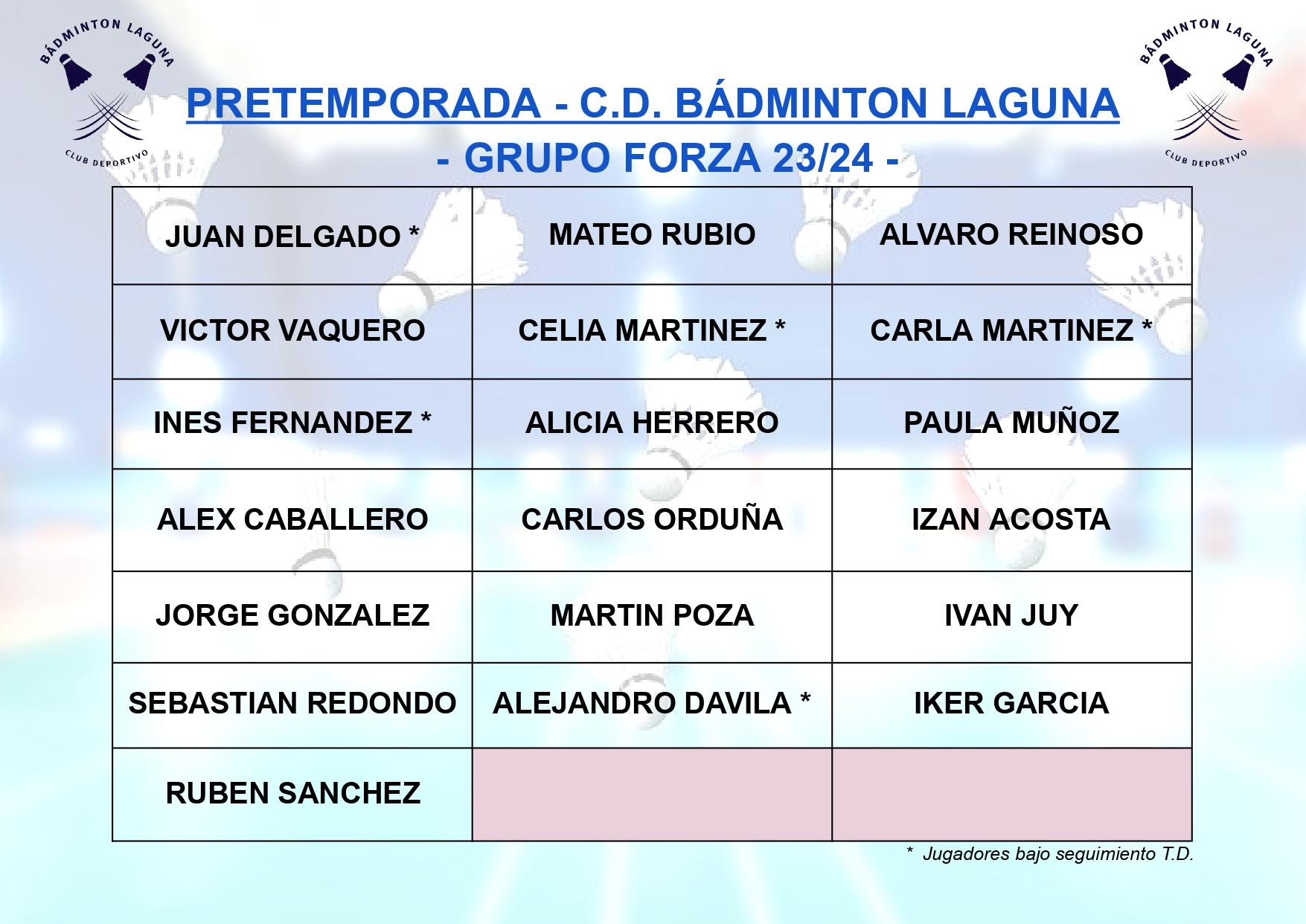Pretemporada grupo forza c d badminton laguna pages to jpg 0001