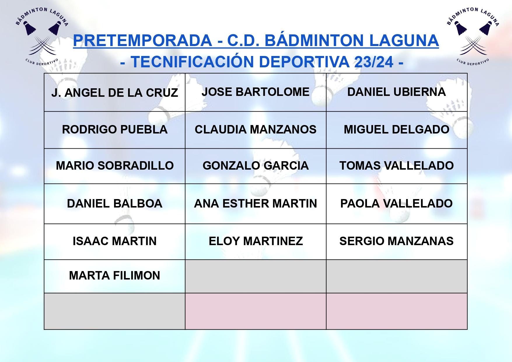 Pretemporada tecnificacion deportiva c d badminton laguna pages to jpg 0001