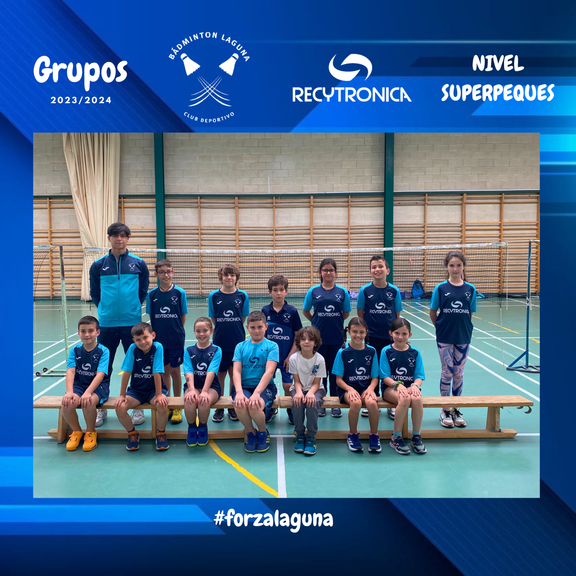 Superpeques