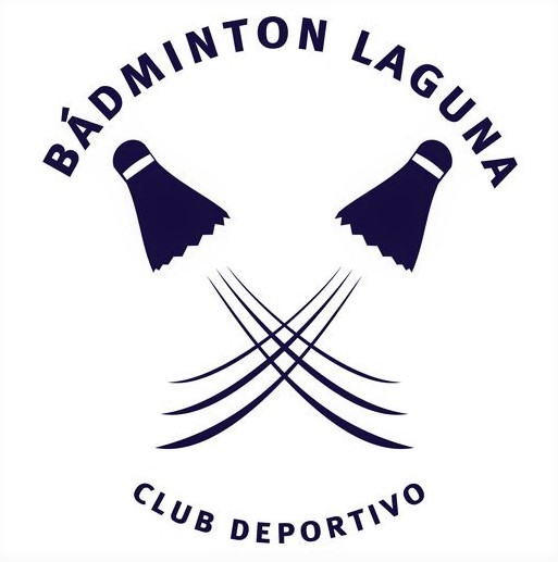 C.D. Bádminton Laguna